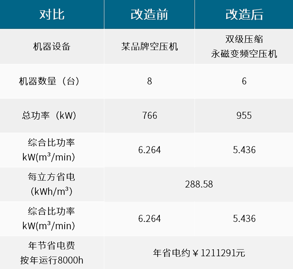 微信截图_20250402170029.jpg
